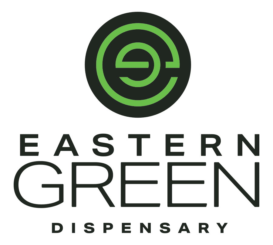 Eastern Green